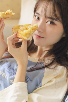 百万富翁